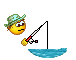 :sm (266):
